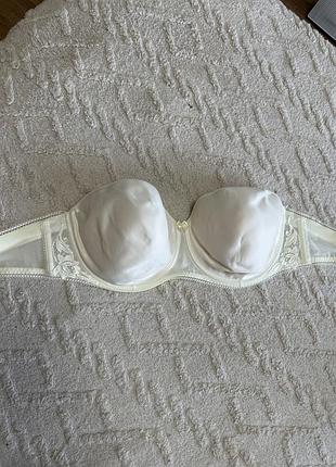 Бюстгальтер 80g fantasie