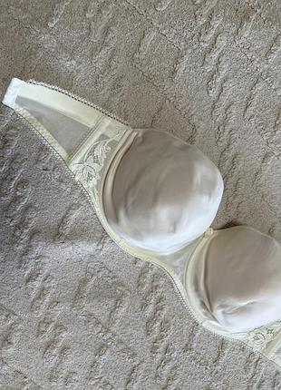 Бюстгальтер 80g fantasie