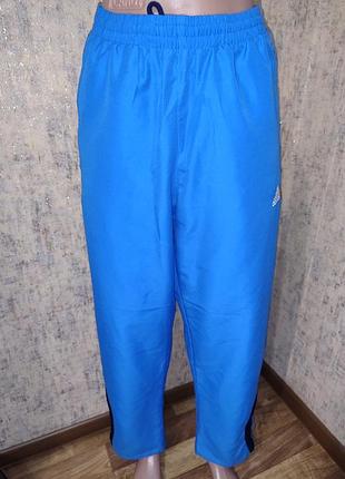 Чоловічі спортивні штани adidas р.м.