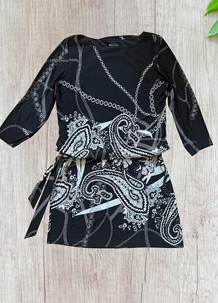 Сукня мах lulu.розмір l/xl.