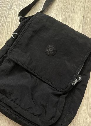 Сумка kipling 2