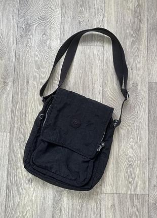 Сумка kipling