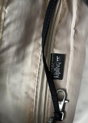 Сумка kipling 7