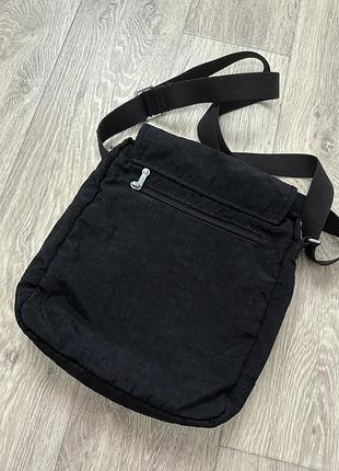 Сумка kipling 3