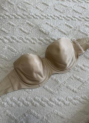 Бюстгальтер fantasie 75g