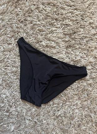 Intimissimi трусики
