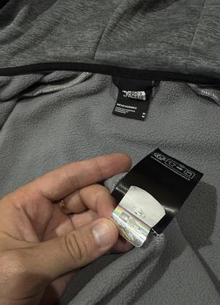 Худі the north face 6