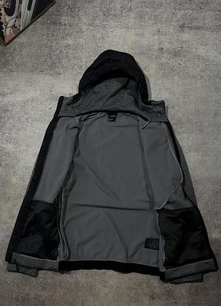 Худі the north face 5