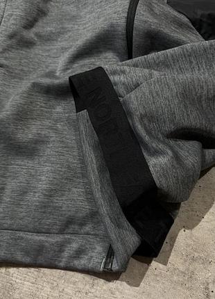 Худі the north face 3
