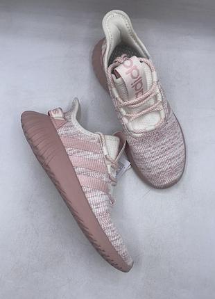 Кросівки жіночі adidas kaptir x(eg 4022) оригінал