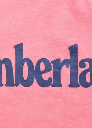 Свитшот timeberland 4