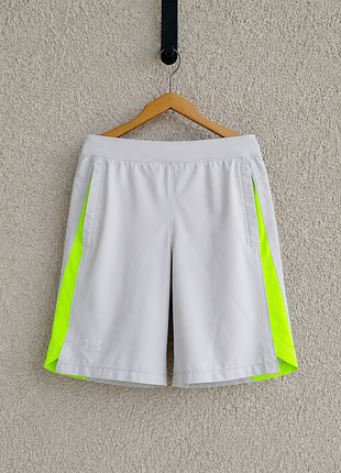 Under armour шорты мужская футболка худи свитшот under armour