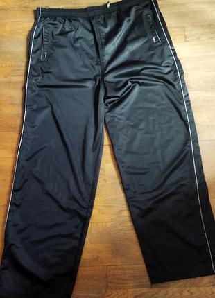 Спортивные штаны мужские 3xl(52-54)