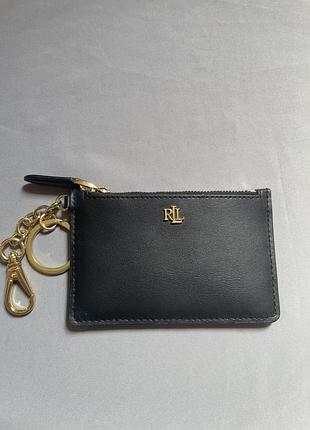Картхолдер ralph lauren
