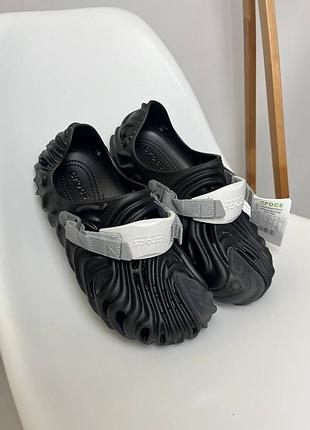 Чоловічі crocs 2