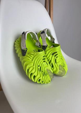 Чоловічі crocs 7