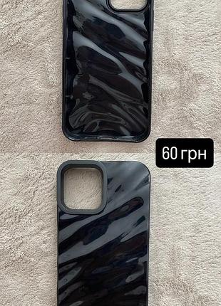 Чохли iphone 12 9