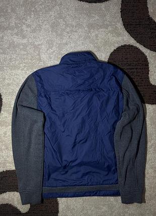 Куртка guess 2