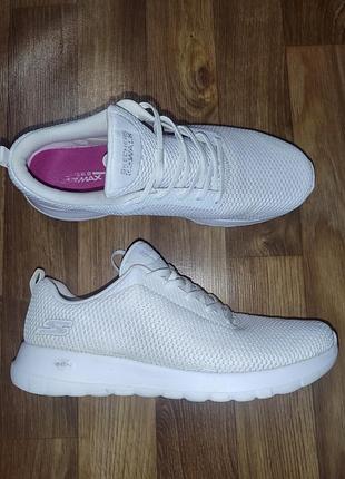 Чоловічі кросівки skechers р.43-44