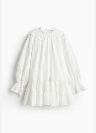 Сукня бохо h&amp;m