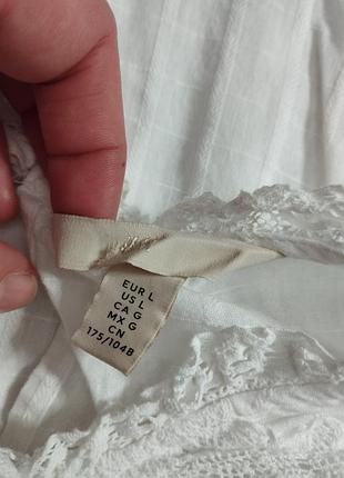 Сукня бохо h&amp;m 5