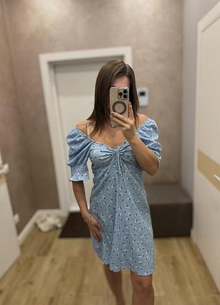Все по 400 2