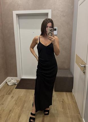 Все по 400 4