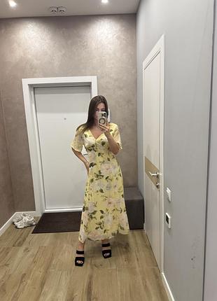 Все по 400 5