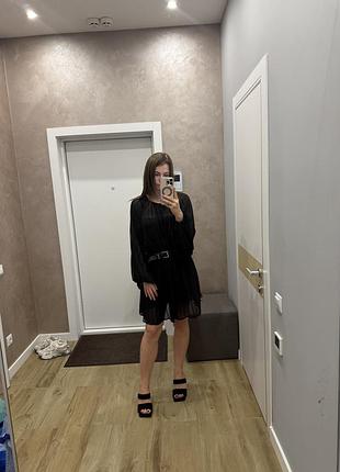 Все по 400 6