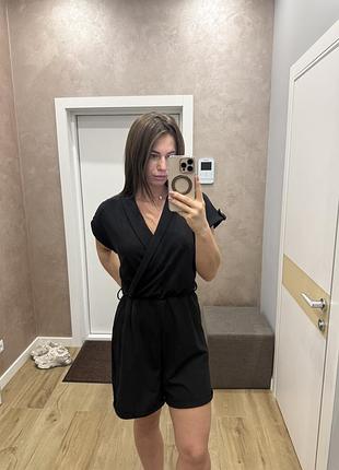 Все по 400 8