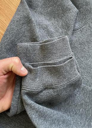 Чоловіче худі nike 4