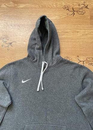 Чоловіче худі nike 2
