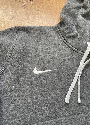 Чоловіче худі nike 5