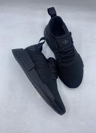 Кросівки adidas nmd r1 (gz9256) оригінал
