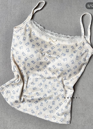 Топ y2k dollskill
