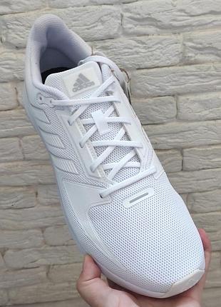 Кросівки чоловічі adidas runfalcon gv9551 46р. оригінал