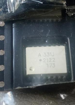 A336j sop16 3 штуки.
