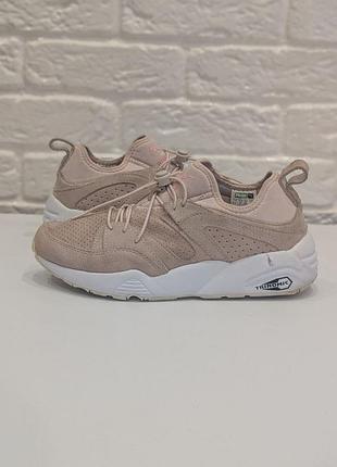 Puma оригінальні жіночі кросівки