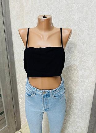 Топ nasty gal