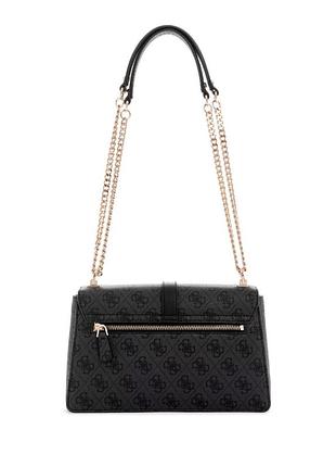 Женская сумка кроссбоди guess оригинал 2