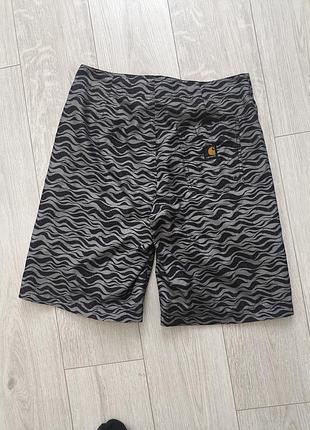 Продам шорты carhartt оригинал