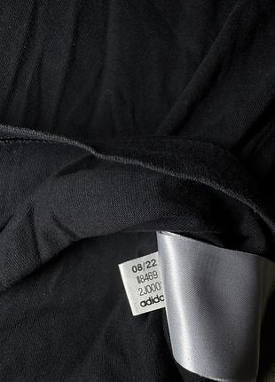 Лонгслів adidas 7