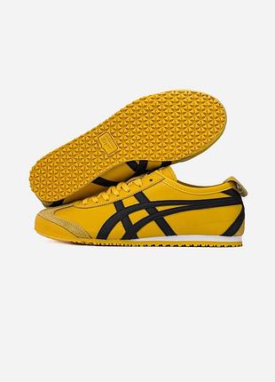 Asics onitsuka tiger mexico 66 sd kill bill