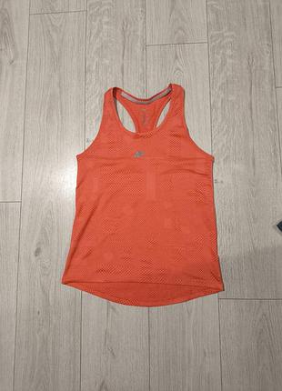 Продам майку nike оригінал