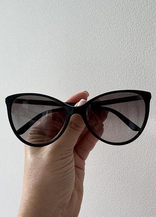 Окуляри сонцезахисні versace ve4260 original, made in italy