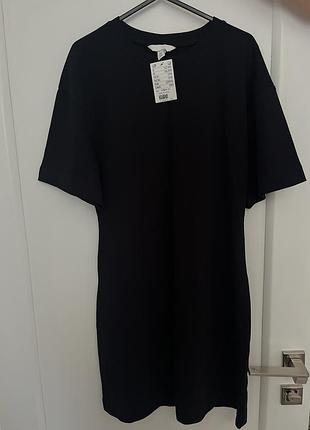 Продам платт футболка