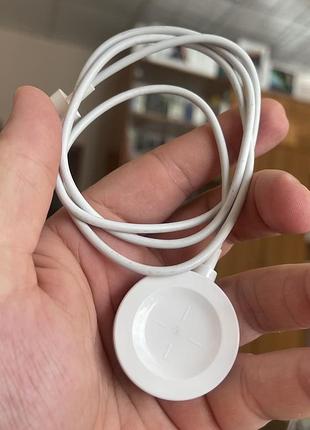 Зарядное устройство для часов huawei cp81-1