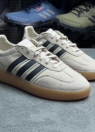 Кросівки adidas ih1455