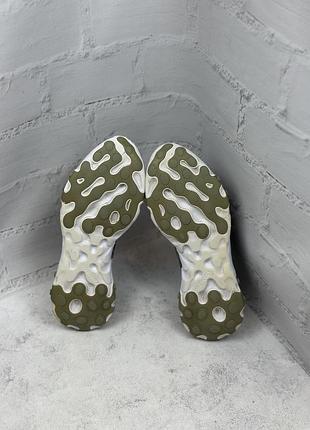 Чоловічі кросівки nike react element 55 6
