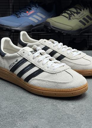 Кеди кросівки adidas spezial if6562